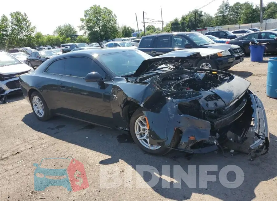 2C3CDBCK2SR537282 Photo# 4