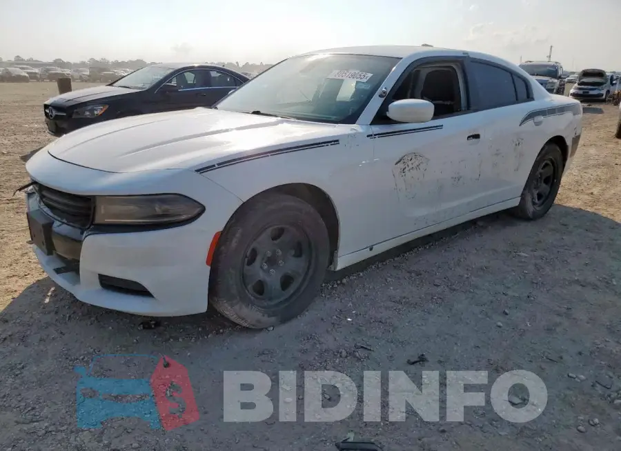 2C3CDXAT8HH537181 Photo# 1