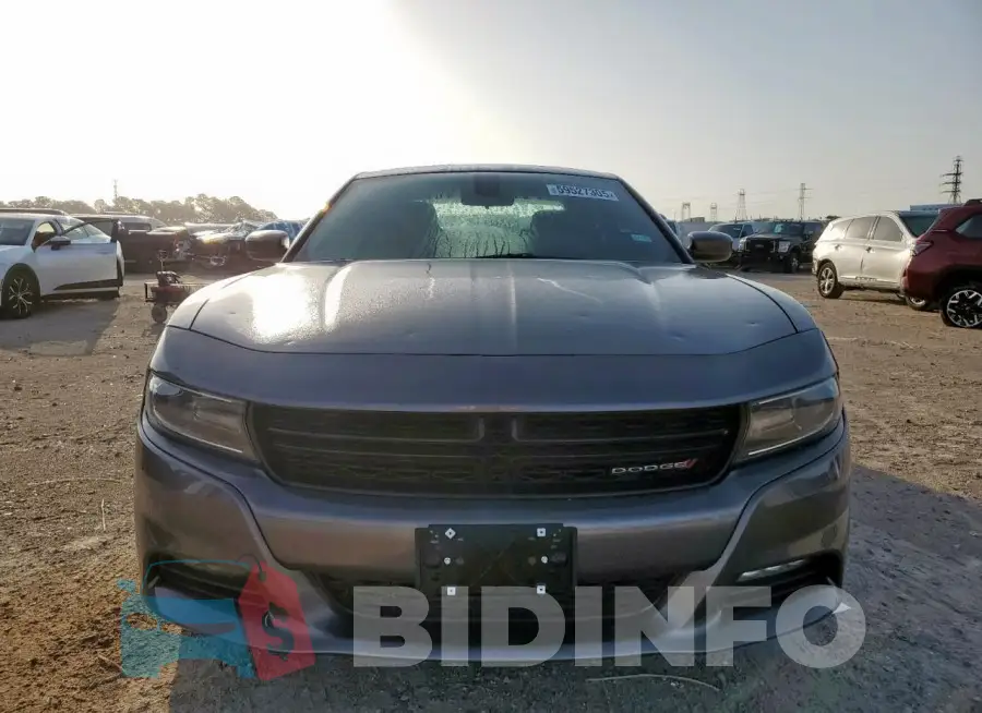2C3CDXBG2LH116325 Photo# 5