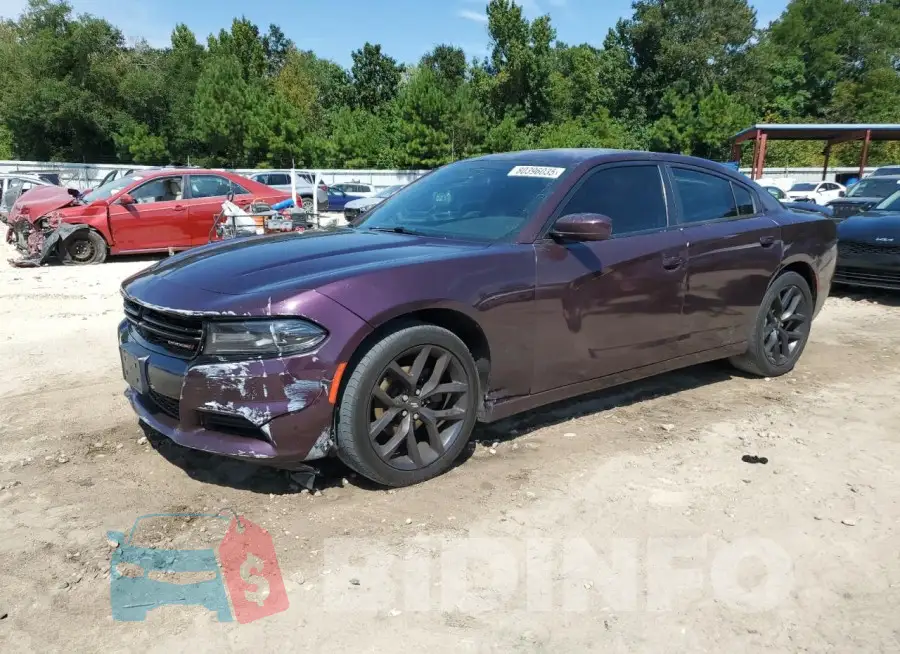 2C3CDXBG2MH512661 Photo# 1