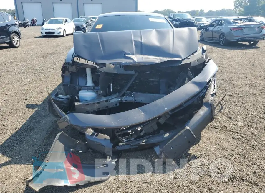 2C3CDXBG4NH114577 Photo# 5