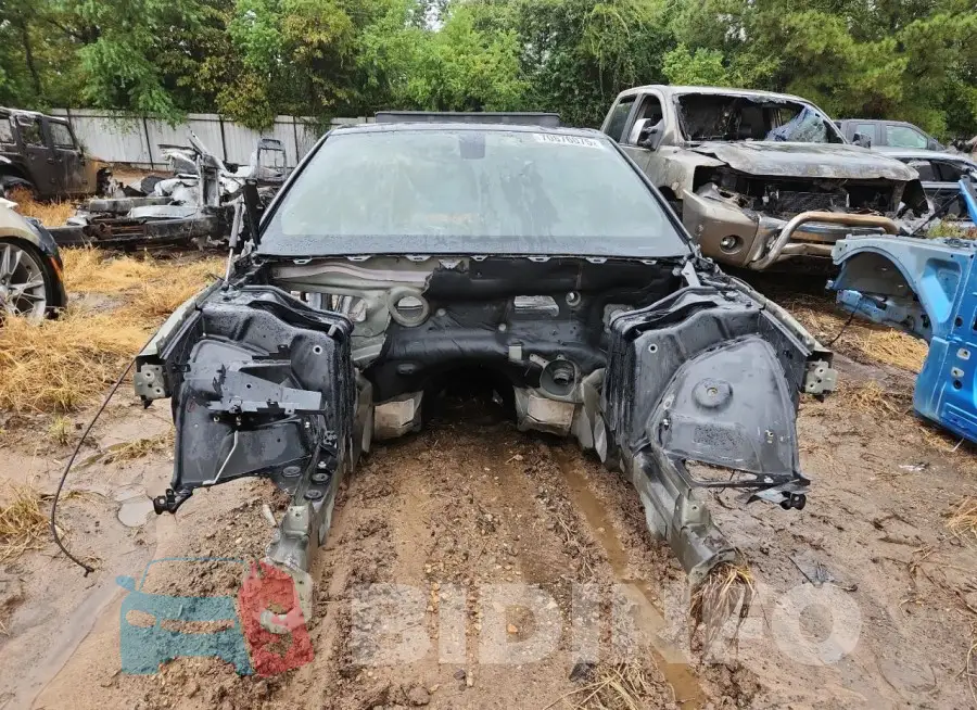 2C3CDXGJ4MH578164 Photo# 5
