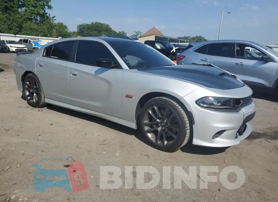 2C3CDXGJ5PH572748 Photo# 4