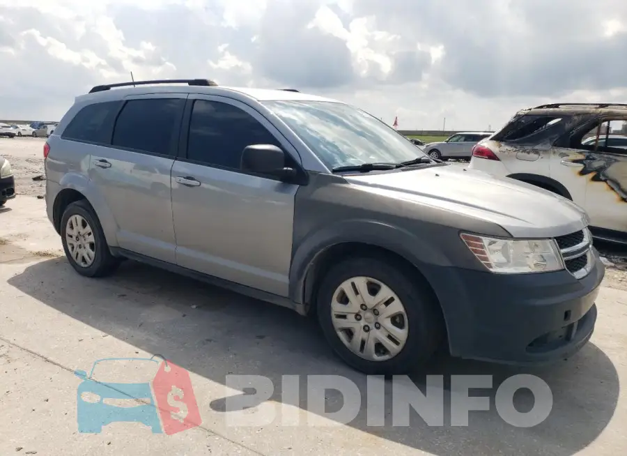 3C4PDCAB1LT275324 Photo# 4