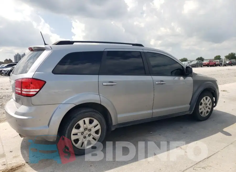 3C4PDCAB1LT275324 Photo# 3