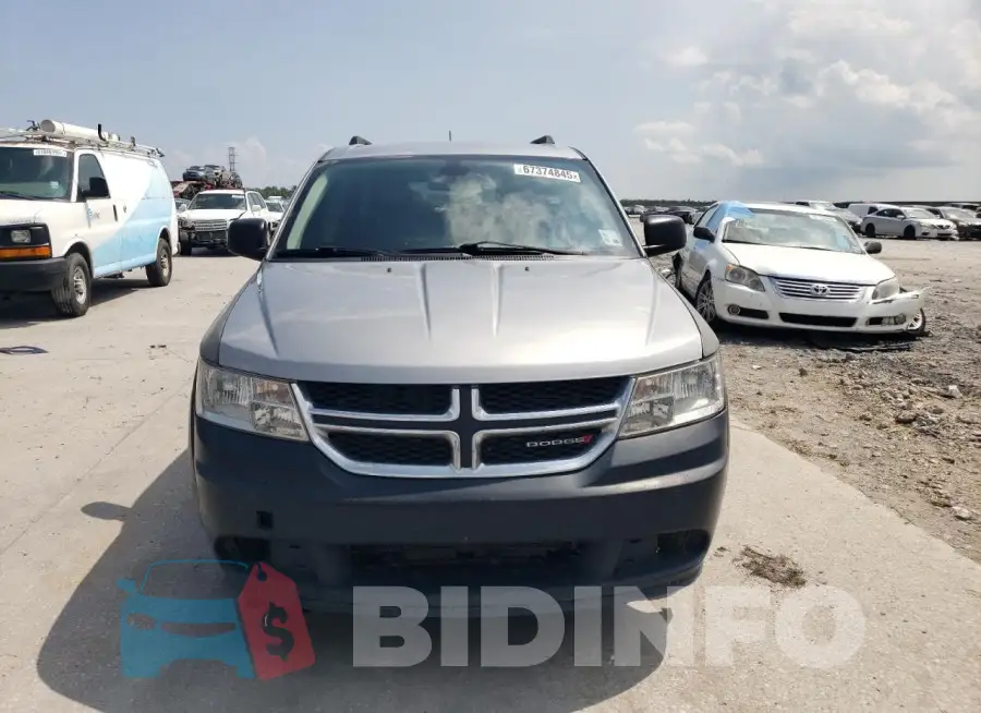 3C4PDCAB1LT275324 Photo# 5