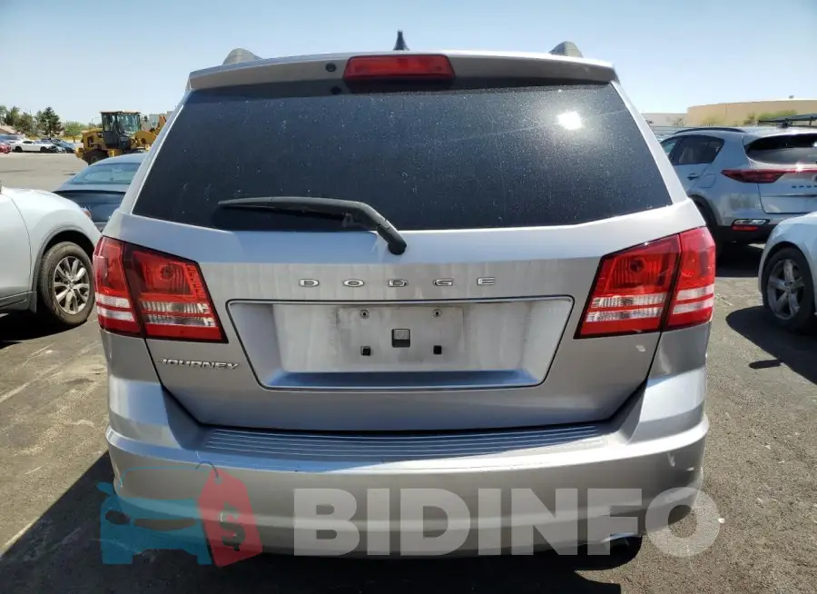 3C4PDCAB2GT151634 Photo# 6
