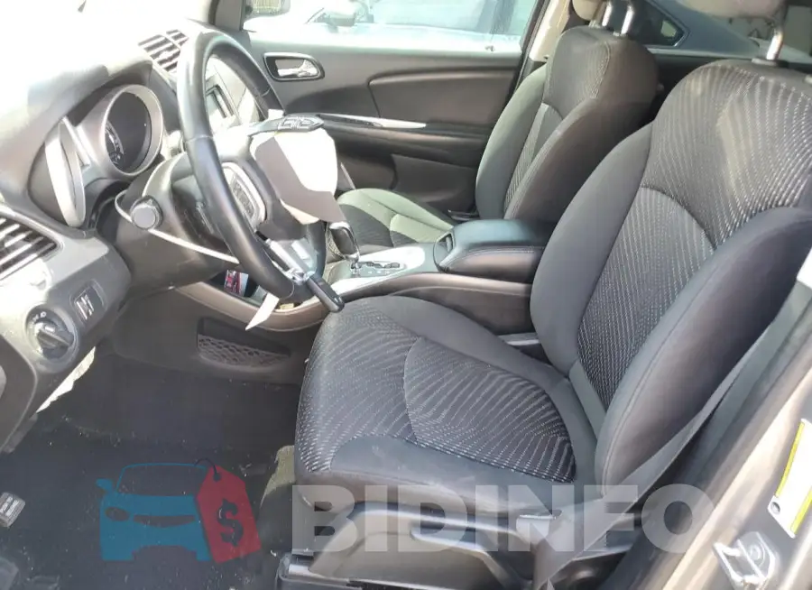 3C4PDCAB2GT151634 Photo# 7