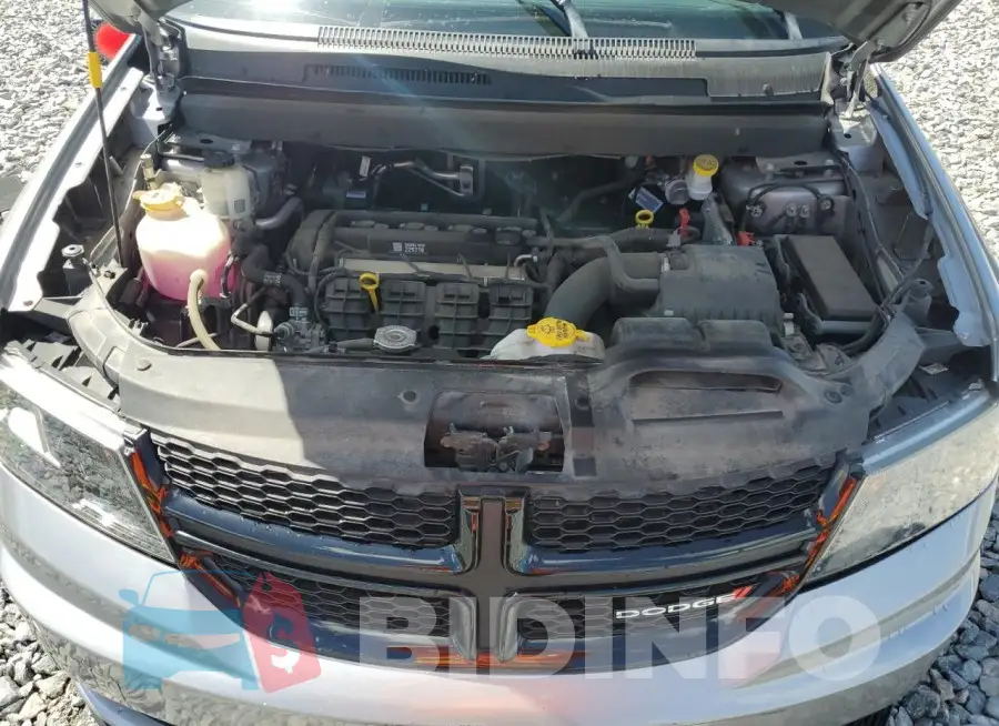 3C4PDCAB6LT237460 Photo# 12