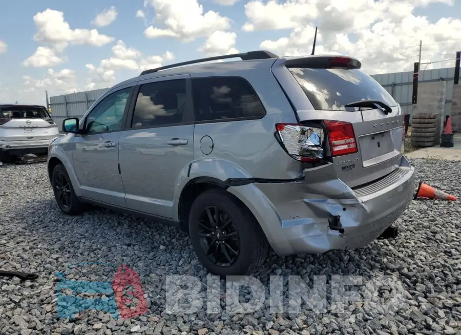 3C4PDCAB6LT237460 Photo# 2