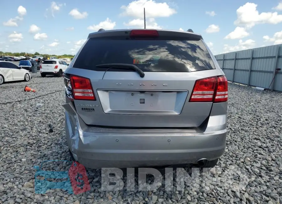3C4PDCAB6LT237460 Photo# 6