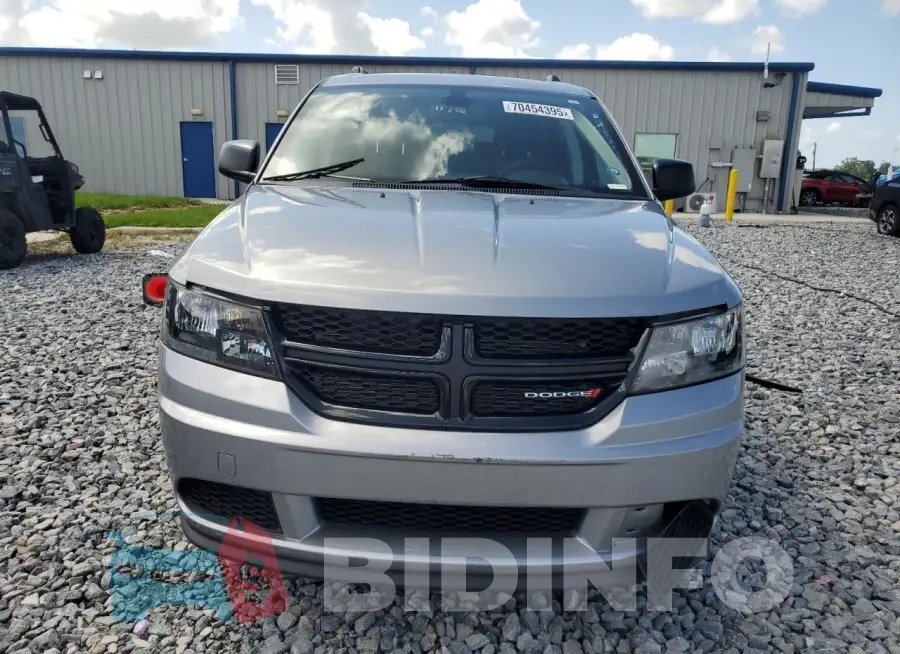 3C4PDCAB6LT237460 Photo# 5