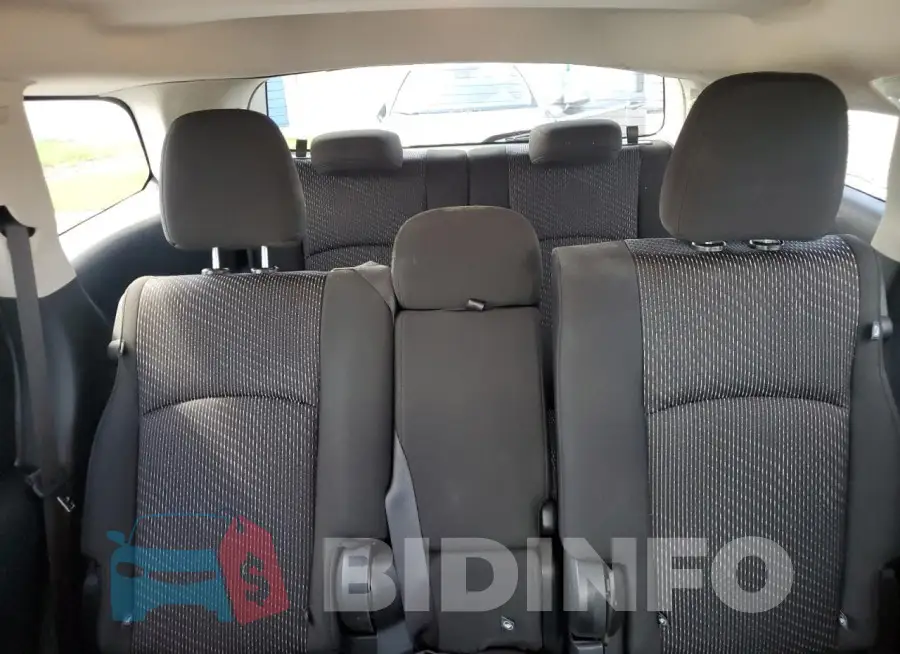 3C4PDCAB6LT237460 Photo# 10