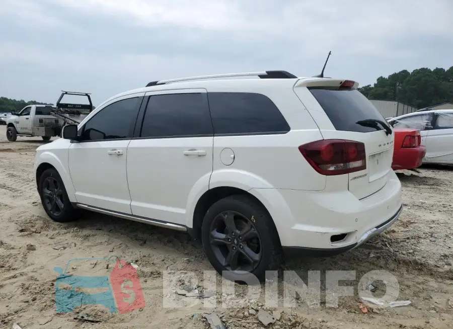 3C4PDCGB1LT201344 Photo# 2
