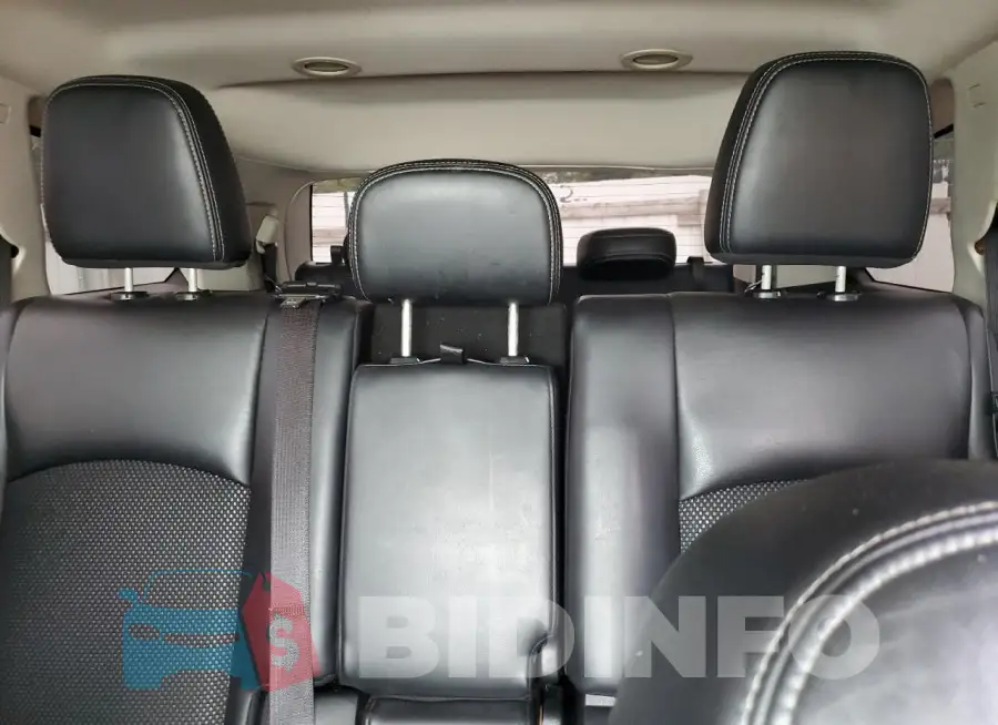3C4PDCGB1LT201344 Photo# 10