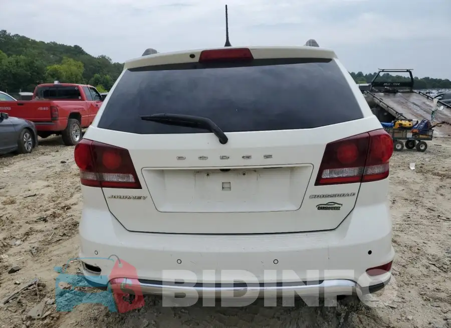 3C4PDCGB1LT201344 Photo# 6