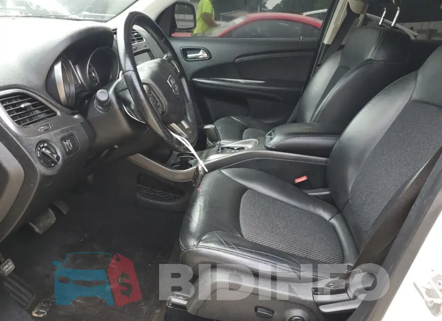 3C4PDCGB1LT201344 Photo# 7