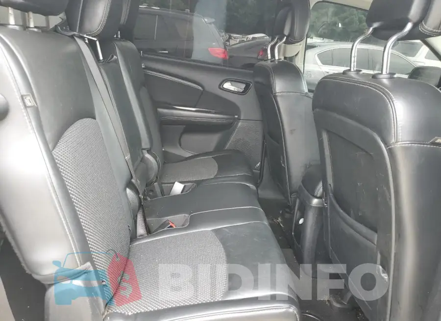3C4PDCGB1LT201344 Photo# 11