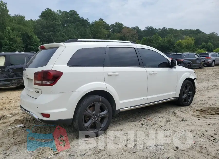 3C4PDCGB1LT201344 Photo# 3