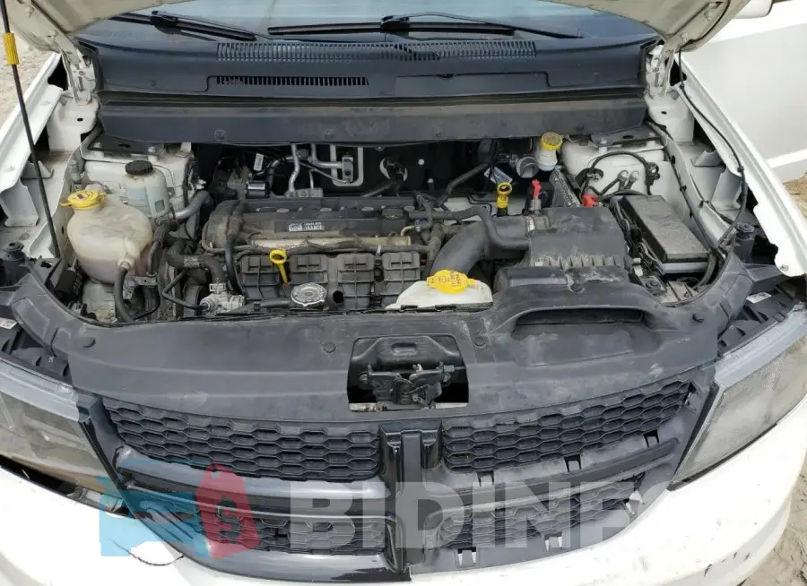 3C4PDCGB1LT201344 Photo# 12