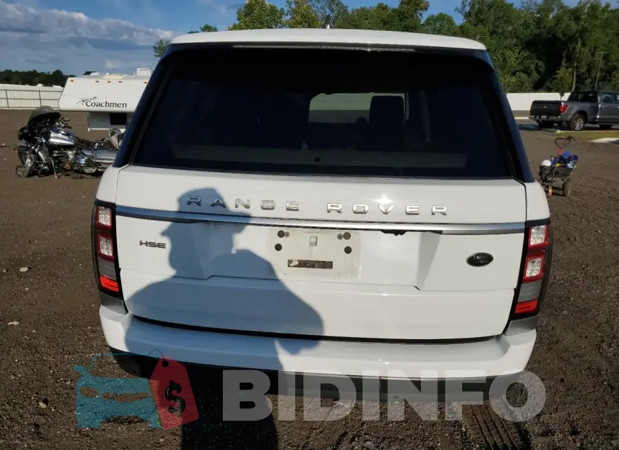 SALGS2FV6HA350268 Photo# 6