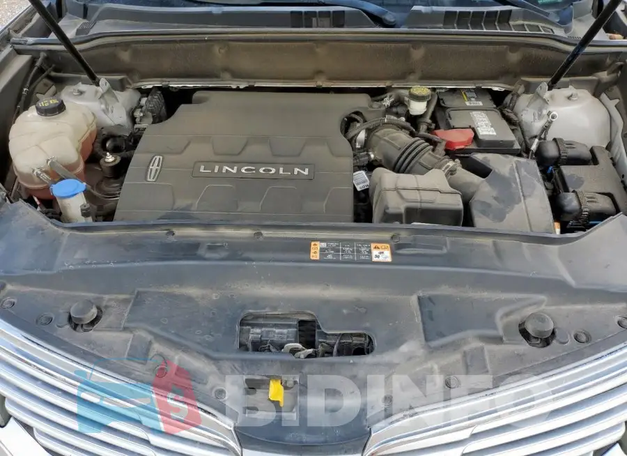 2LMPJ6KR0JBL14810 Photo# 12