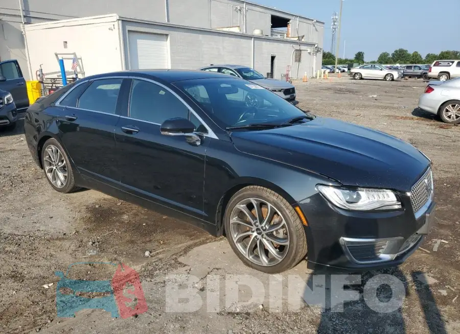 3LN6L5A96JR601471 Photo# 4
