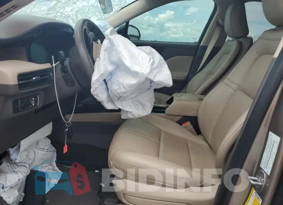 5LMCJ2D90MUL21137 Photo# 7