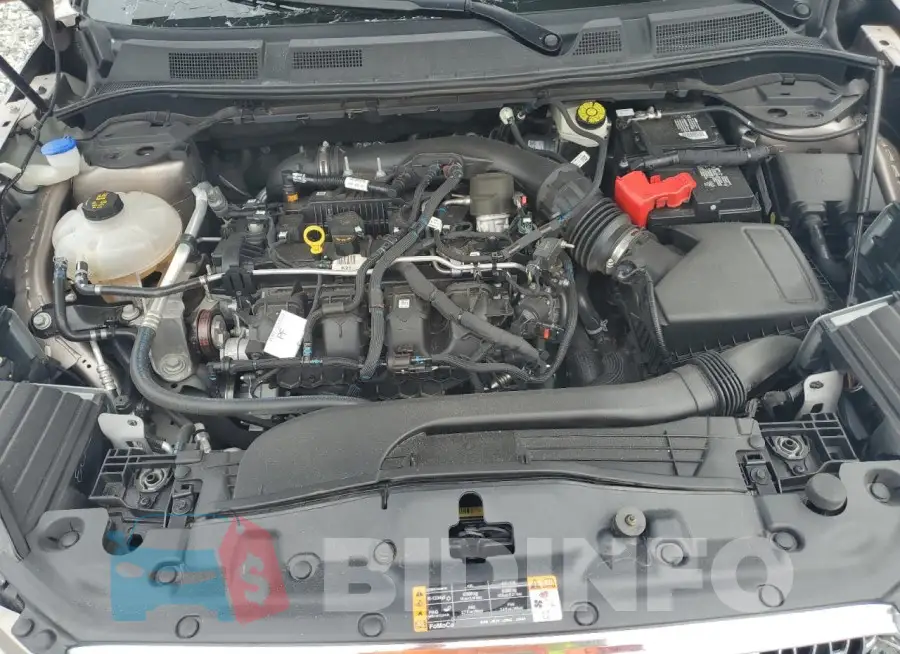5LMCJ2D90MUL21137 Photo# 12