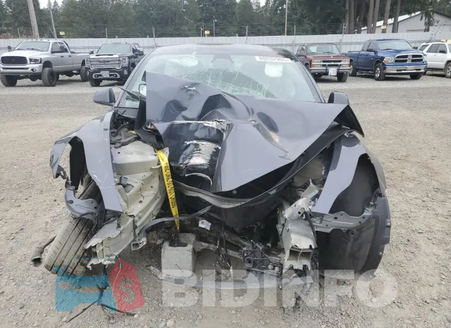 5YJ3E1EA1PF688544 Photo# 5
