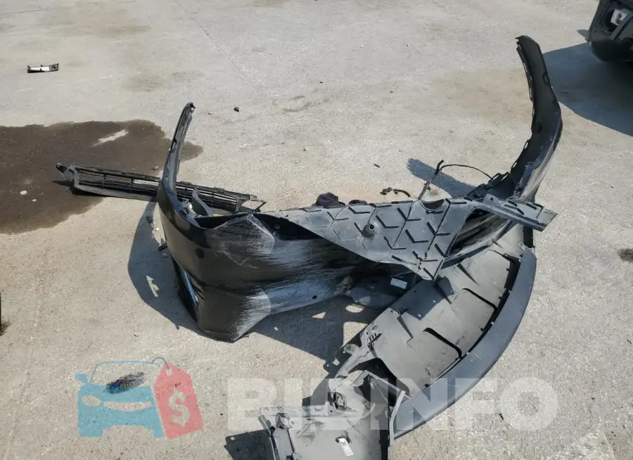 5YJXCBE23KF162138 Photo# 12