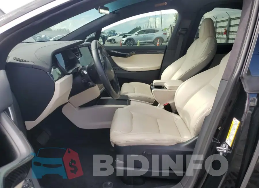 5YJXCDE22LF297754 Photo# 7