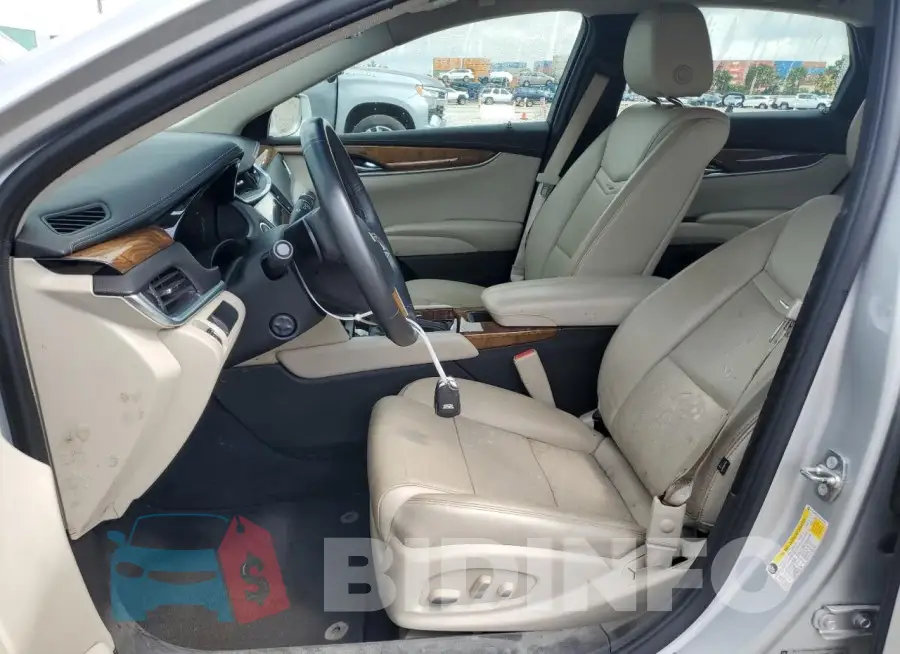 2G61M5S32J9139344 Photo# 7