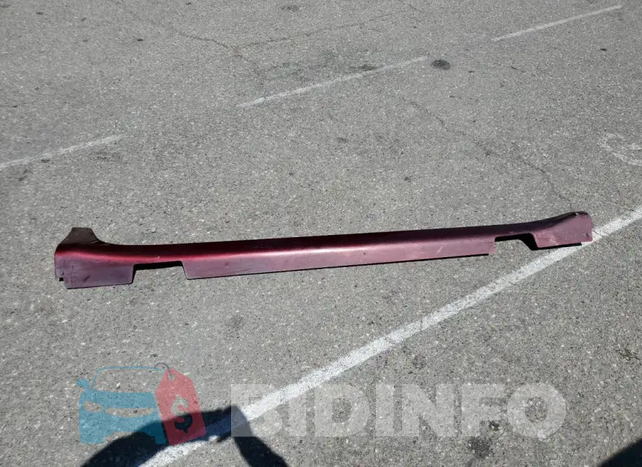 2C4RC1GG8JR263156 Photo# 13