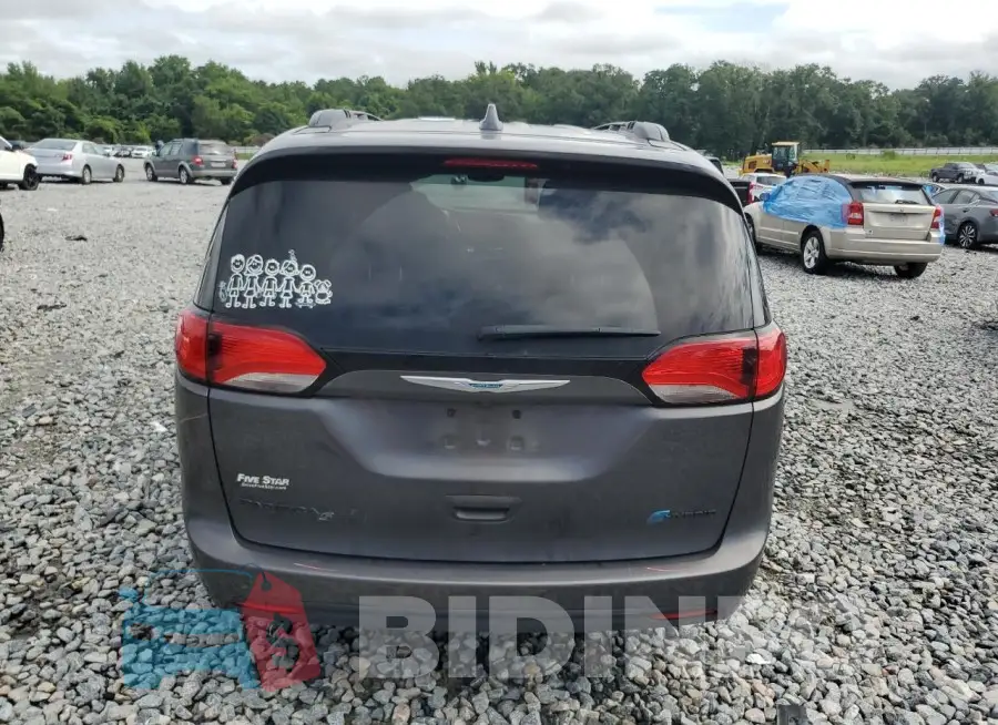 2C4RC1L73LR277863 Photo# 6
