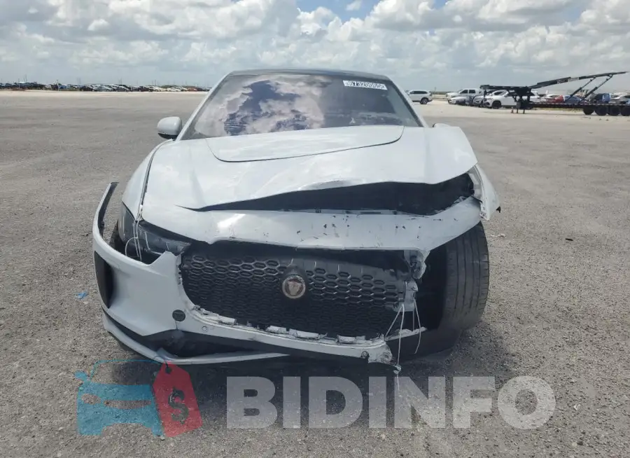 SADHB2S1XL1F85514 Photo# 5