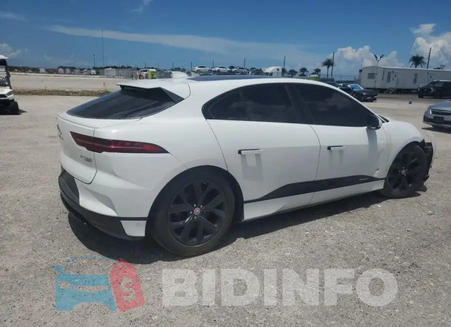 SADHB2S1XL1F85514 Photo# 3
