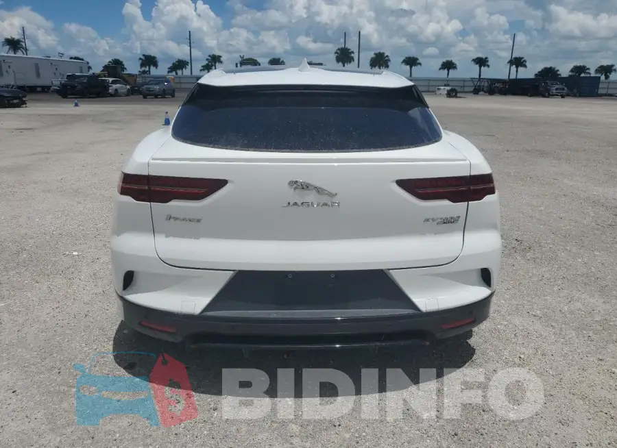 SADHB2S1XL1F85514 Photo# 6