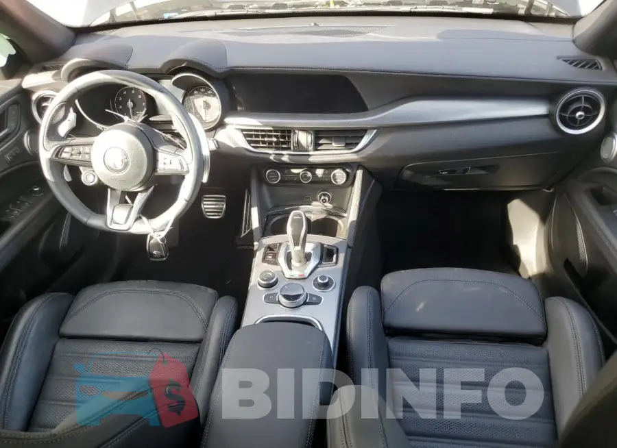 ZASPAKBN3N7D24856 Photo# 8