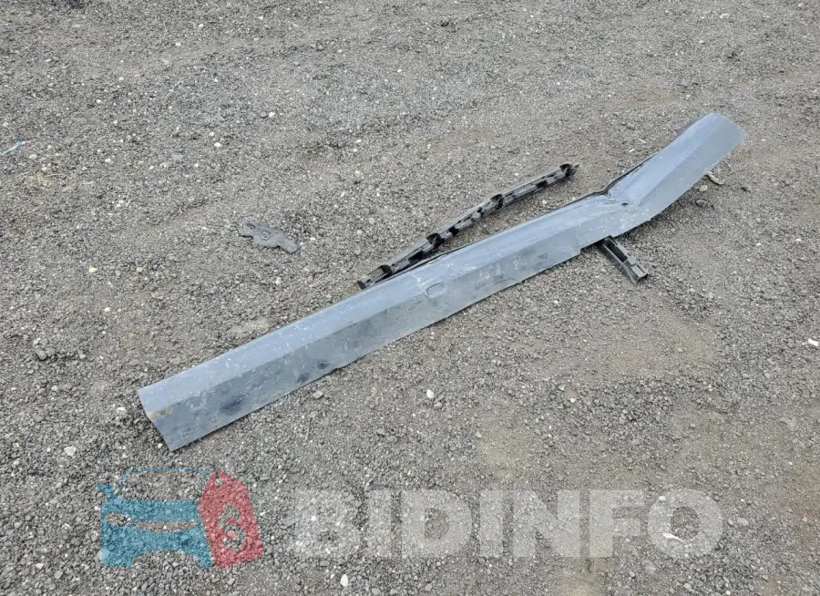 7JR102FLXLG038673 Photo# 12
