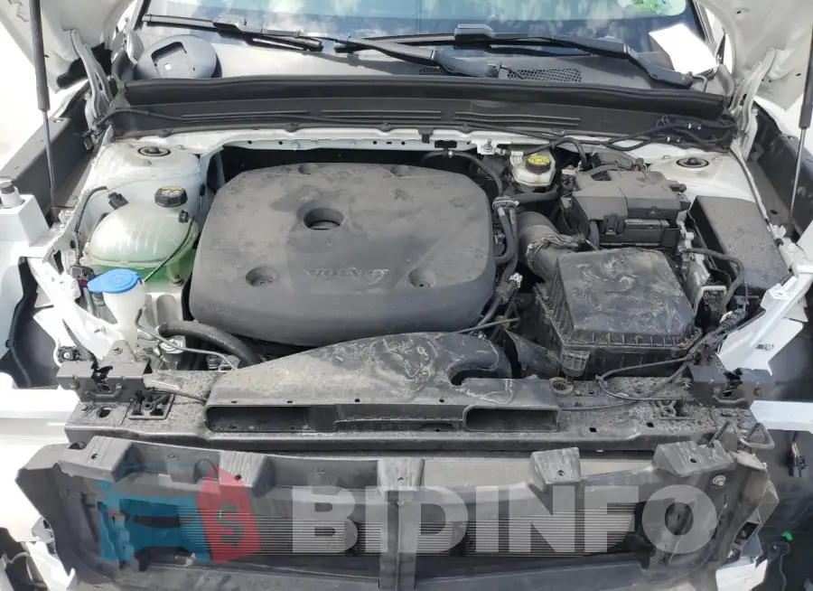 YV4162UL7M2450299 Photo# 12