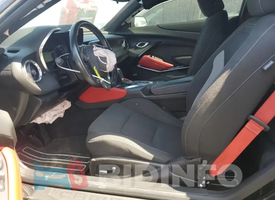1G1FB1RS6M0112072 Photo# 7