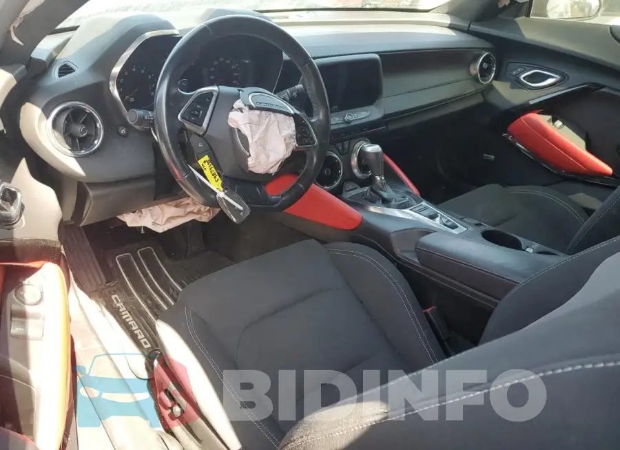 1G1FB1RS6M0112072 Photo# 8