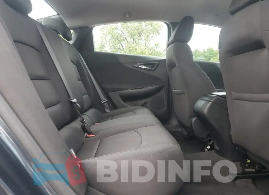 1G1ZB5ST1LF142941 Photo# 10