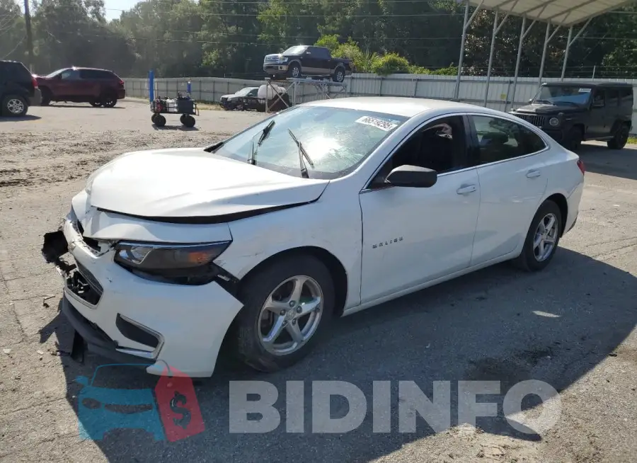 1G1ZB5ST4HF277550 Photo# 1