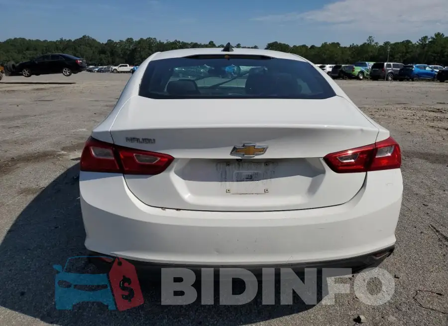 1G1ZB5ST4HF277550 Photo# 6