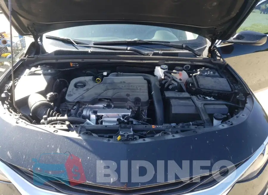 1G1ZB5ST5RF238533 Photo# 11