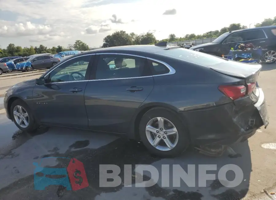 1G1ZB5ST8KF127108 Photo# 2