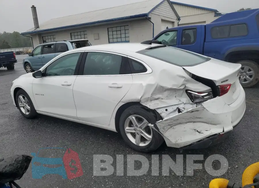 1G1ZC5ST0RF149613 Photo# 2