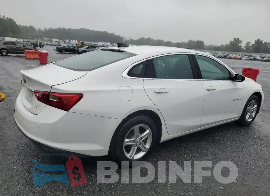 1G1ZC5ST0RF149613 Photo# 3